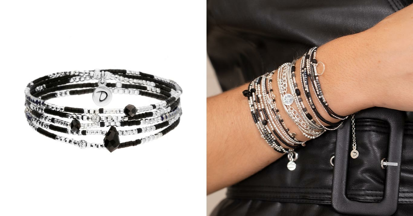 BRACELETS-général